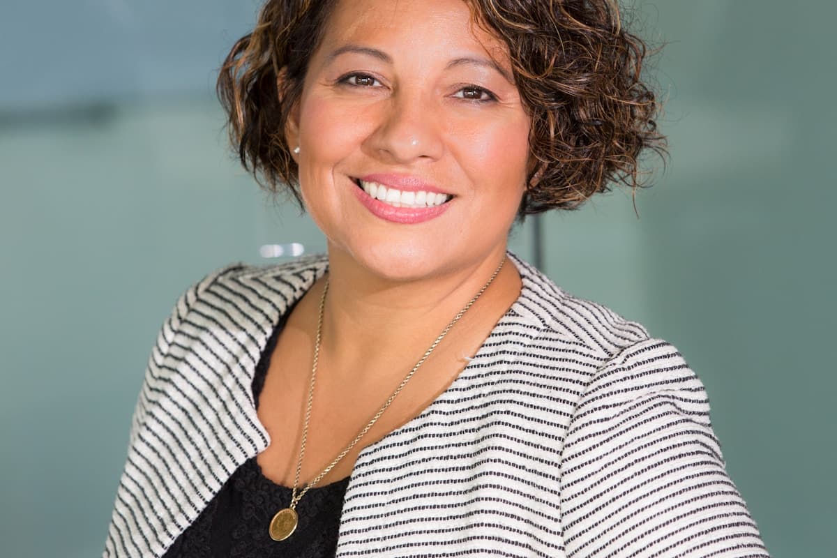 Psychologen & Therapeuten